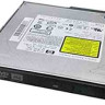 HP DVD+RW 16X HH CBT DRV ALL Mostly ML Series Servers HP DVD+RW 16X HH CBT DRV ALL Mostly ML Series Servers