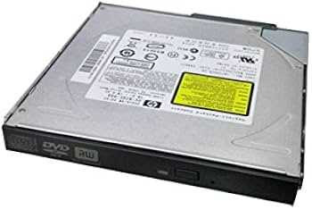 HP DVD+RW 16X HH CBT DRV ALL Mostly ML Series Servers HP DVD+RW 16X HH CBT DRV ALL Mostly ML Series Servers
