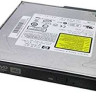 HP DVD+RW 16X HH CBT DRV ALL Mostly ML Series Servers HP DVD+RW 16X HH CBT DRV ALL Mostly ML Series Servers