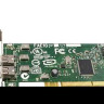 DELL PE830 DRAC4 CONTROLLER CARD