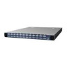 Voltaire IB 4X DDR 24P INT managed SW Infiniband Options Voltaire IB 4X DDR 24P INT managed SW Infiniband Options