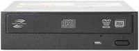 HP SATA DVD-RW