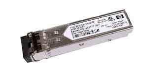 HP BLc VC 1Gb SX SFP Opt Kit HP BLc VC 1Gb SX SFP Opt Kit