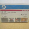 HP AIT-1 70GB Data Cartridge EOL HP AIT-1 70GB Data Cartridge EOL