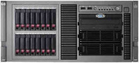 ProLiant ML370 Server / 3.0