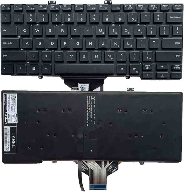 KYBD,87,SPN-I,S-PTG,BNTS