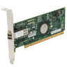HP FC2143 4Gb PCI-X 2.0 HBA, for Win & Linux 1Y