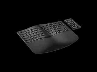 KIT,MSE/KYBD,DAN,BLTH,DT,BLK