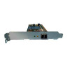 DELL 6N813 DELL 2GB Single Port Fibre PCI
