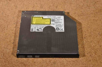 ML110T06 QC-X3430-2MB/2GB/DVD/250GB/SATA NHP