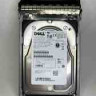 M8034 DELL 147GB 15K 16MB 3.5IN SAS DRIVE