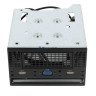 010181-001 HP MEDIA MODULE FOR 8500 / DL760