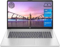 HP STG Esstls Chg Bk Mgr 50MAP-T4 LTU EOL