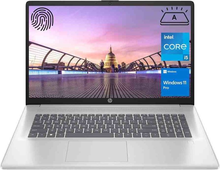 HP STG Esstls Chg Bk Mgr 50MAP-T4 LTU EOL HP STG Esstls Chg Bk Mgr 50MAP-T4 LTU EOL