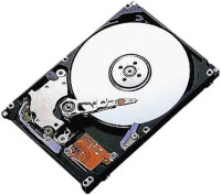 Hard Disk Drive INT noS/W 146G 10K Upgrd LM