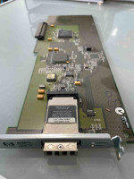 FIBRE CHANNEL CARD 1GBPS