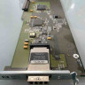 FIBRE CHANNEL CARD 1GBPS