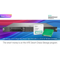 HP OV Storage Node Manager 1TB LTU includes LTU for management of one additional TB of storage. Inc 1yr Stand Spt LK