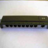 F/S RETAIL HP Compaq IP CONSOLE SWITCH EXPANSION MODULE