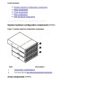Virtual Array Enclosure EOL Virtual Array Enclosure EOL