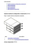 Virtual Array Enclosure EOL Virtual Array Enclosure EOL