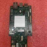 PCA, MIDPLANE BOARD PCA, MIDPLANE BOARD