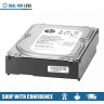 146GB 10K U320 Non-Hot Plug Hard Drive SI 146GB 10K U320 Non-Hot Plug Hard Drive SI