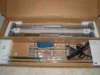355542-001 HP RAIL KIT FOR ML370 G4