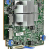 адаптер HP H240ar Smart HBA (726757-B21)