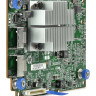 адаптер HP H240ar Smart HBA (726757-B21)