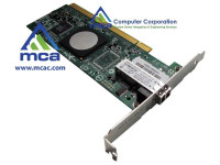 Плата управления Sun PCI-X 4Gb FC HBA