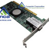 Плата управления Sun PCI-X 4Gb FC HBA