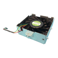 HP FAN FOR ML350 G4