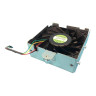 HP FAN FOR ML350 G4 HP FAN FOR ML350 G4