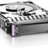 Жесткий диск HP 1.2Tb 6G SAS 10K 2.5" (718162-B21) Жесткий диск HP 1.2Tb 6G SAS 10K 2.5" (718162-B21)