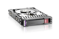 Жесткий диск HP 1.2Tb 6G SAS 10K 2.5" (718162-B21)
