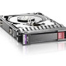 Жесткий диск HP 1.2Tb 6G SAS 10K 2.5" (718162-B21) Жесткий диск HP 1.2Tb 6G SAS 10K 2.5" (718162-B21)