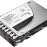 Накопитель SSD HP 1x240Gb (764941-B21)