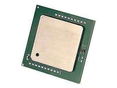 381018-B21 HP 3.0GHZ 2MB 800MHZ PROCESSOR KIT BL20P G3 381018-B21 HP 3.0GHZ 2MB 800MHZ PROCESSOR KIT BL20P G3