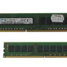 Память Fujitsu 4Gb DDR3 (S26361-F3777-L514) RX100S8/TX140 S2