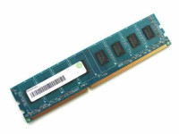 Память Fujitsu 4Gb DDR3 (S26361-F3777-L514) RX100S8/TX140 S2