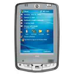 HX2490 ROHS GERMAN HX2490 ROHS GERMAN