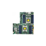 Материнская (системная) плата Supermicro MBD-X9DRW-3F-O RTL