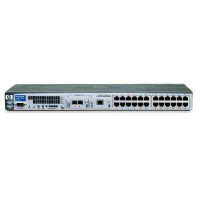 ProCurve 2324 10/100 Sw