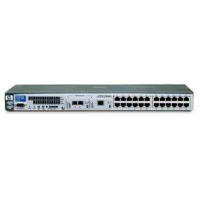 ProCurve 2324 10/100 Sw