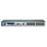ProCurve 2324 10/100 Sw
