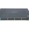 2810-48G 40-PORT SWITCH