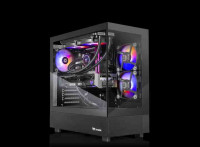 6530b C2D-T5670/4GB/160GB/DVDRW/14'WXGA/WVB