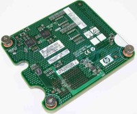 431643-B21 HP BLCSB40C PCIE MEZZ CARD