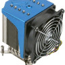 Радиатор SuperMicro SNK-P0051AP4 4U Active CPU Heat Sink for Socket H (SNK-P0051AP4)